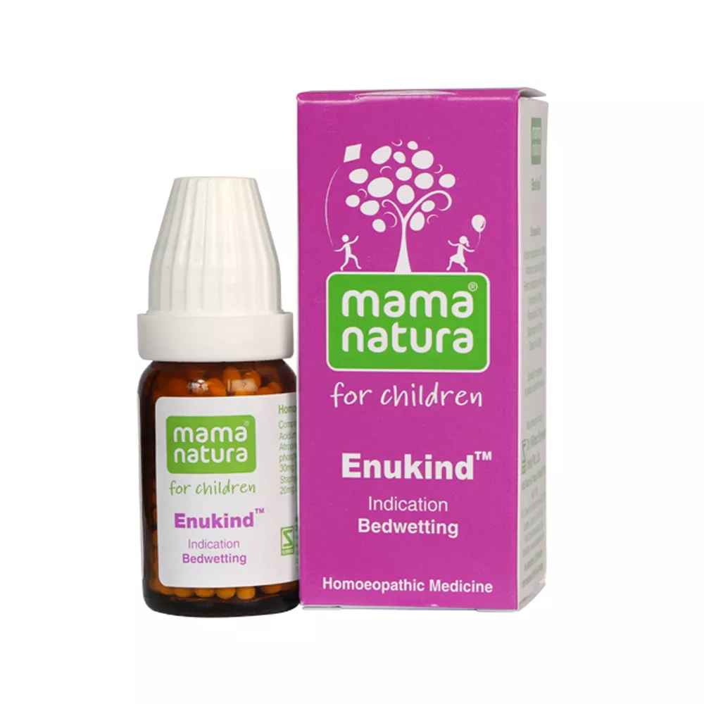 /store_images/products/dr-willmar-schwabe-mama-natura-enukind-for-children10-g-1.webp