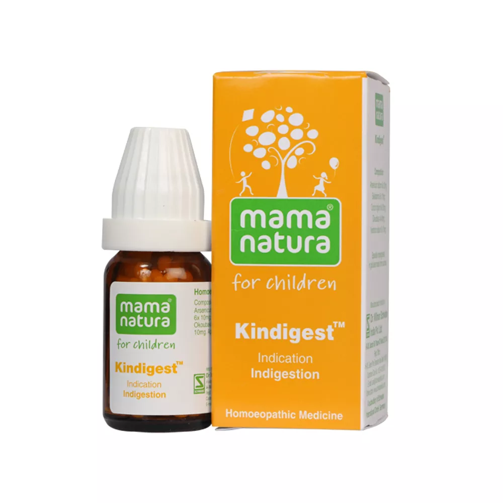 /store_images/products/dr-willmar-schwabe-mama-natura-kindigest-globules10-g-1.webp