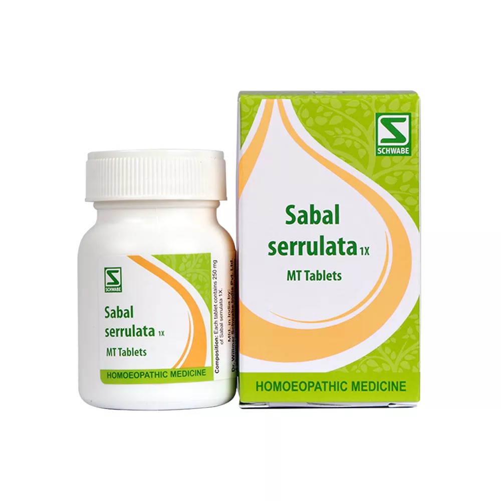 /store_images/products/dr-willmar-schwabe-sabal-serrulata-1x-mt-tabs20-g-1.webp