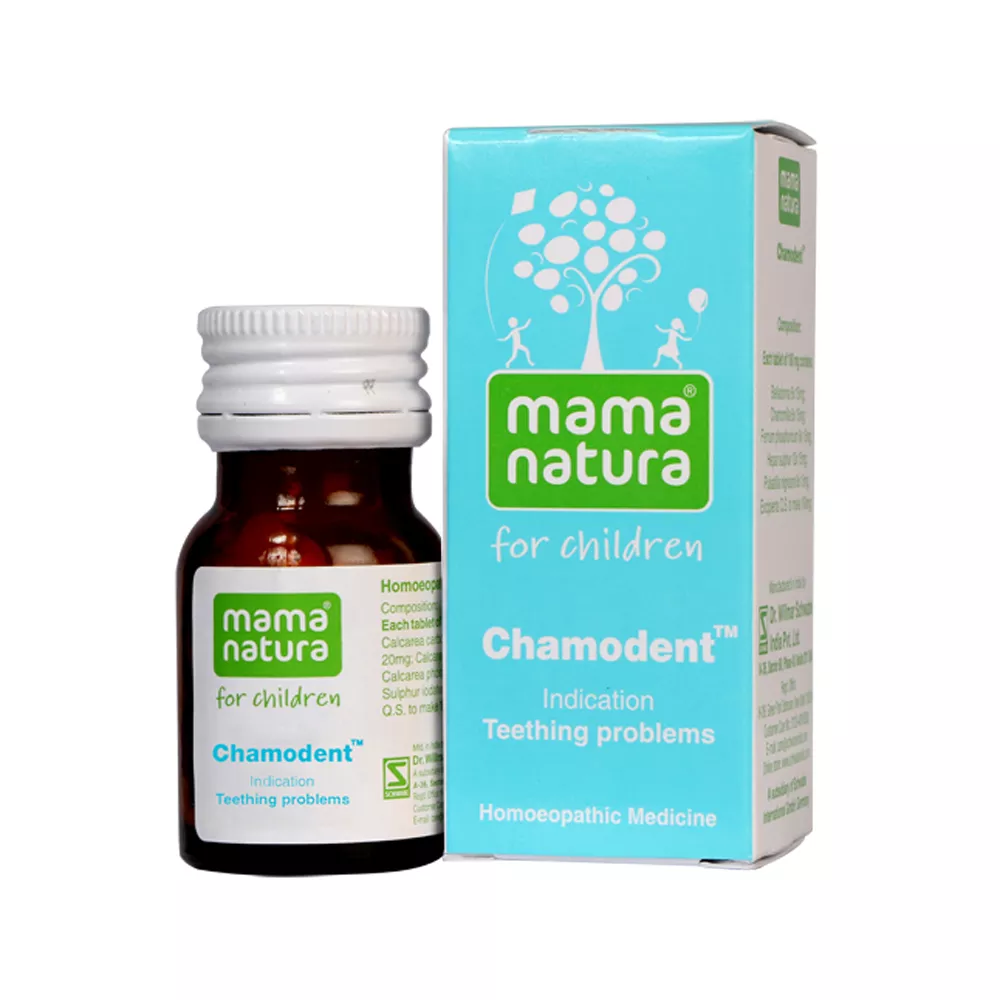 /store_images/products/drwillmar-schwabe-chamodent-tablets10-g-1.webp