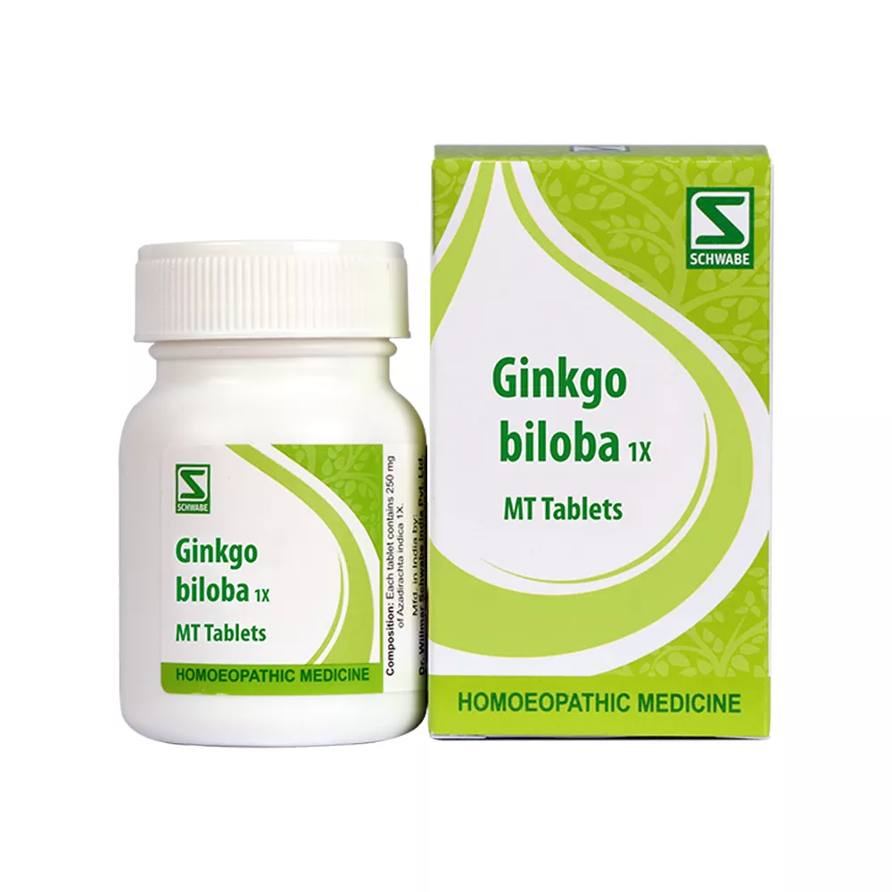 /store_images/products/drwillmar-schwabe-ginkgo-biloba-1x20-g-1.webp