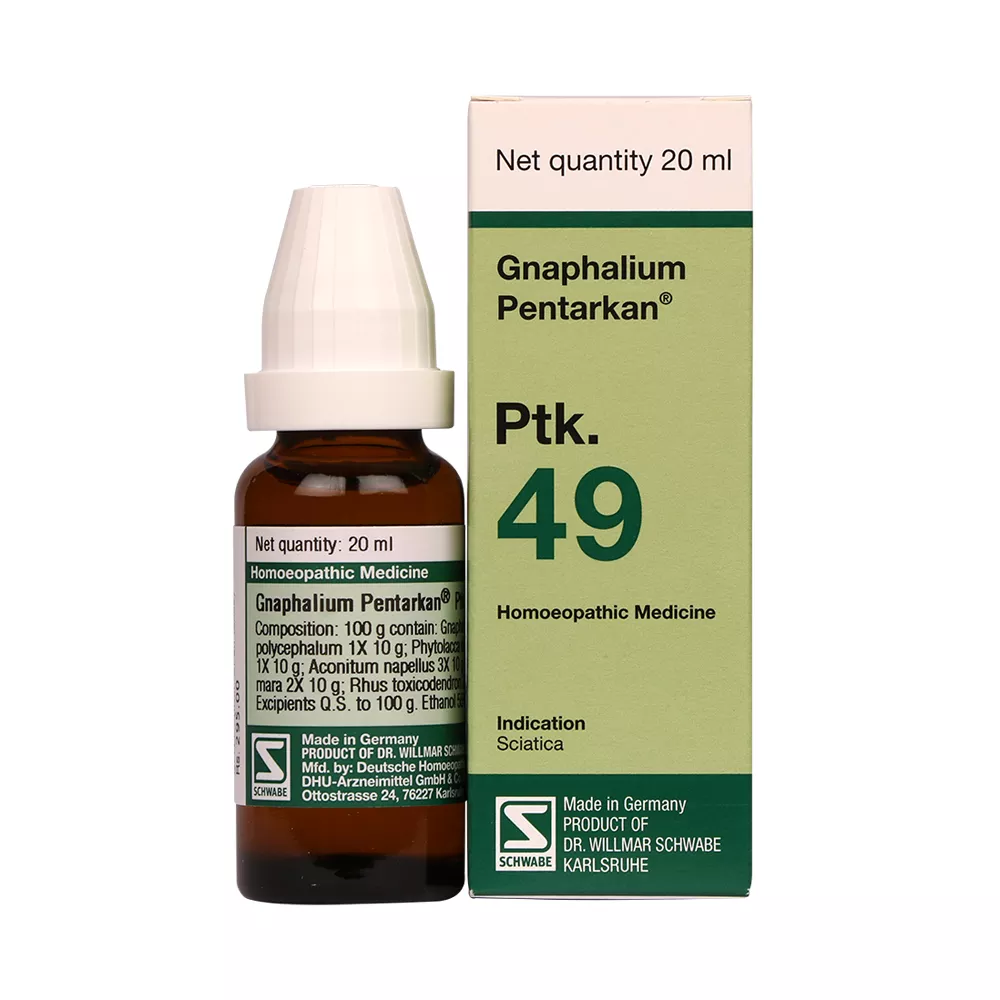 /store_images/products/drwillmar-schwabe-gnaphalium-pentarkan-ptk20-ml-1.webp