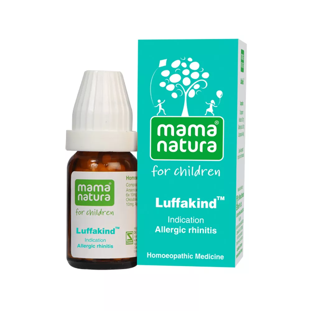 /store_images/products/drwillmar-schwabe-india-luffakind10-g-1.webp