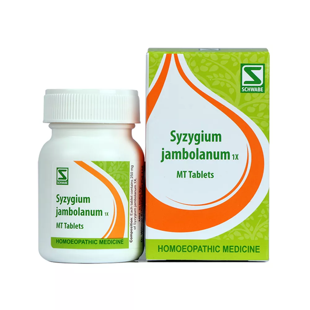 /store_images/products/drwillmar-schwabe-india-syzygium-jambolanum-1x20-g-1.webp
