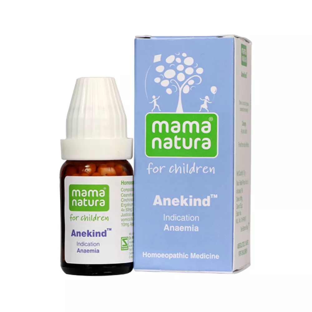 /store_images/products/drwillmar-schwabe-mama-natura-anekind-globules10-g-1.webp