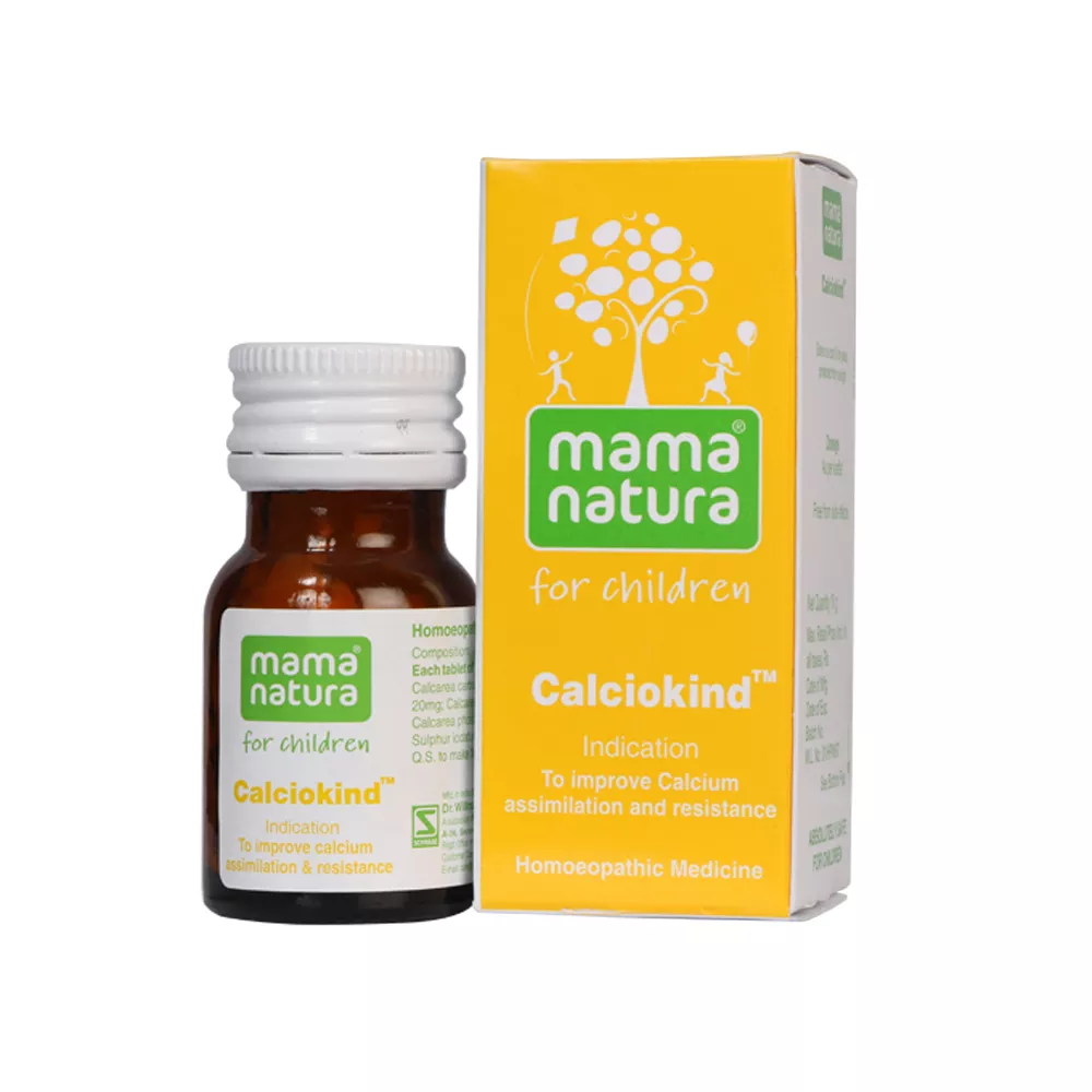 /store_images/products/drwillmar-schwabe-mama-natura-calciokind-tablet10-g-1.webp