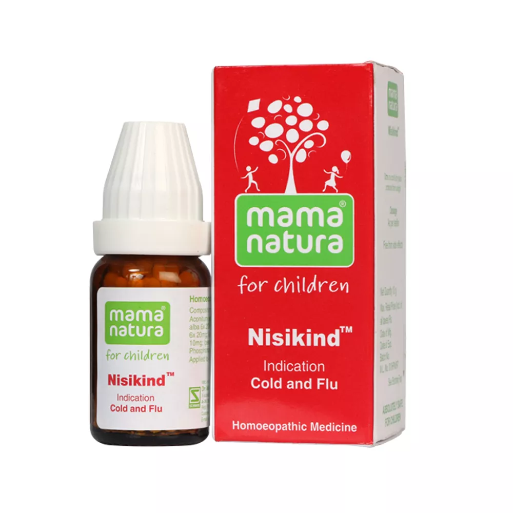 /store_images/products/drwillmar-schwabe-mama-natura-nisikind10-g-1.webp