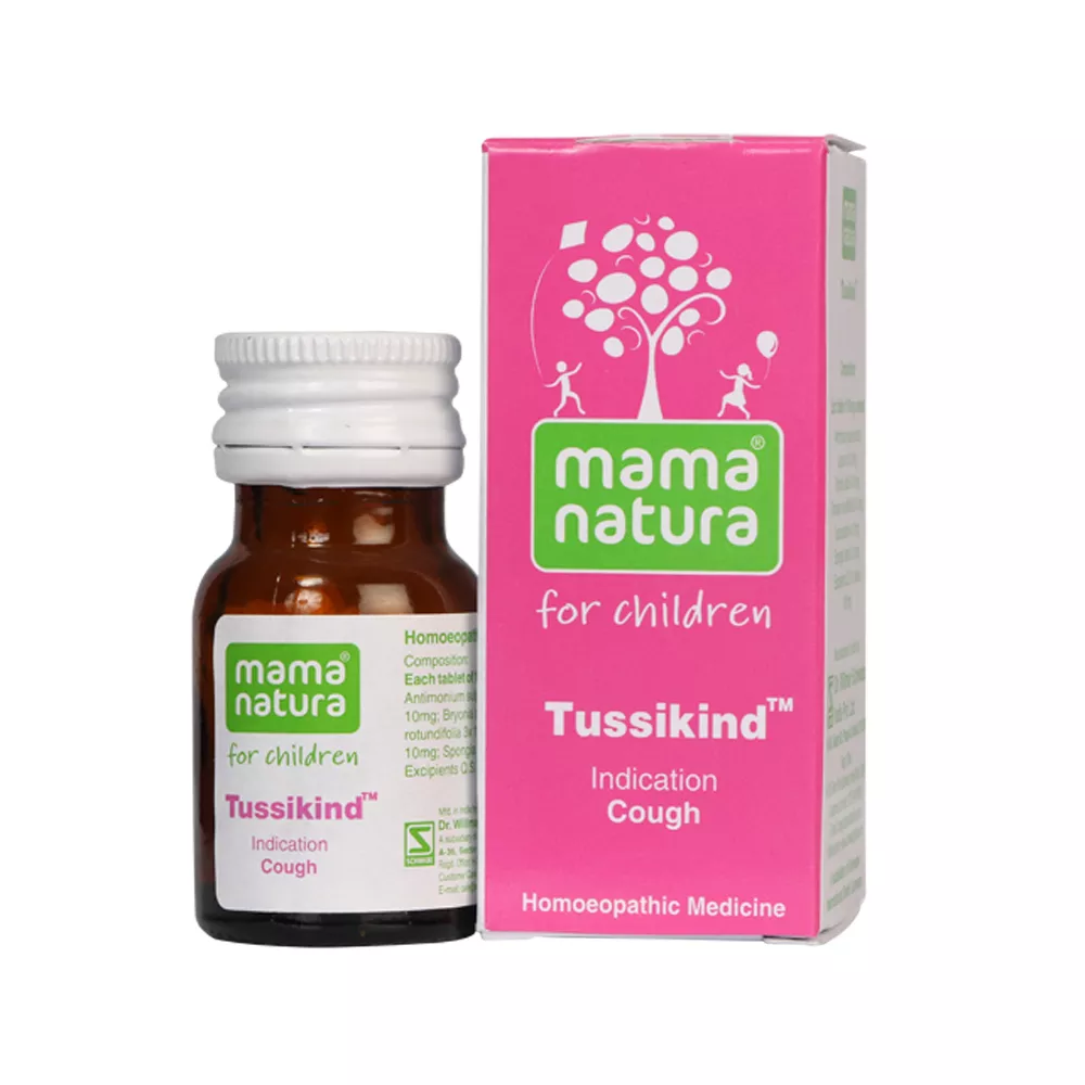 /store_images/products/drwillmar-schwabe-mama-natura-tussikind-tablet-10-g-1.webp