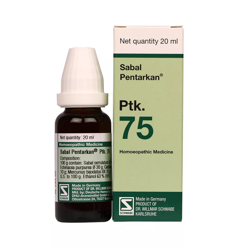 /store_images/products/drwillmar-schwabe-sabal-pentarkan-ptk20-ml-1.webp