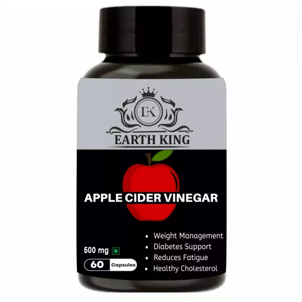 /store_images/products/earth-king-apple-cider-vinegar-capsule-60-capsules-1.webp