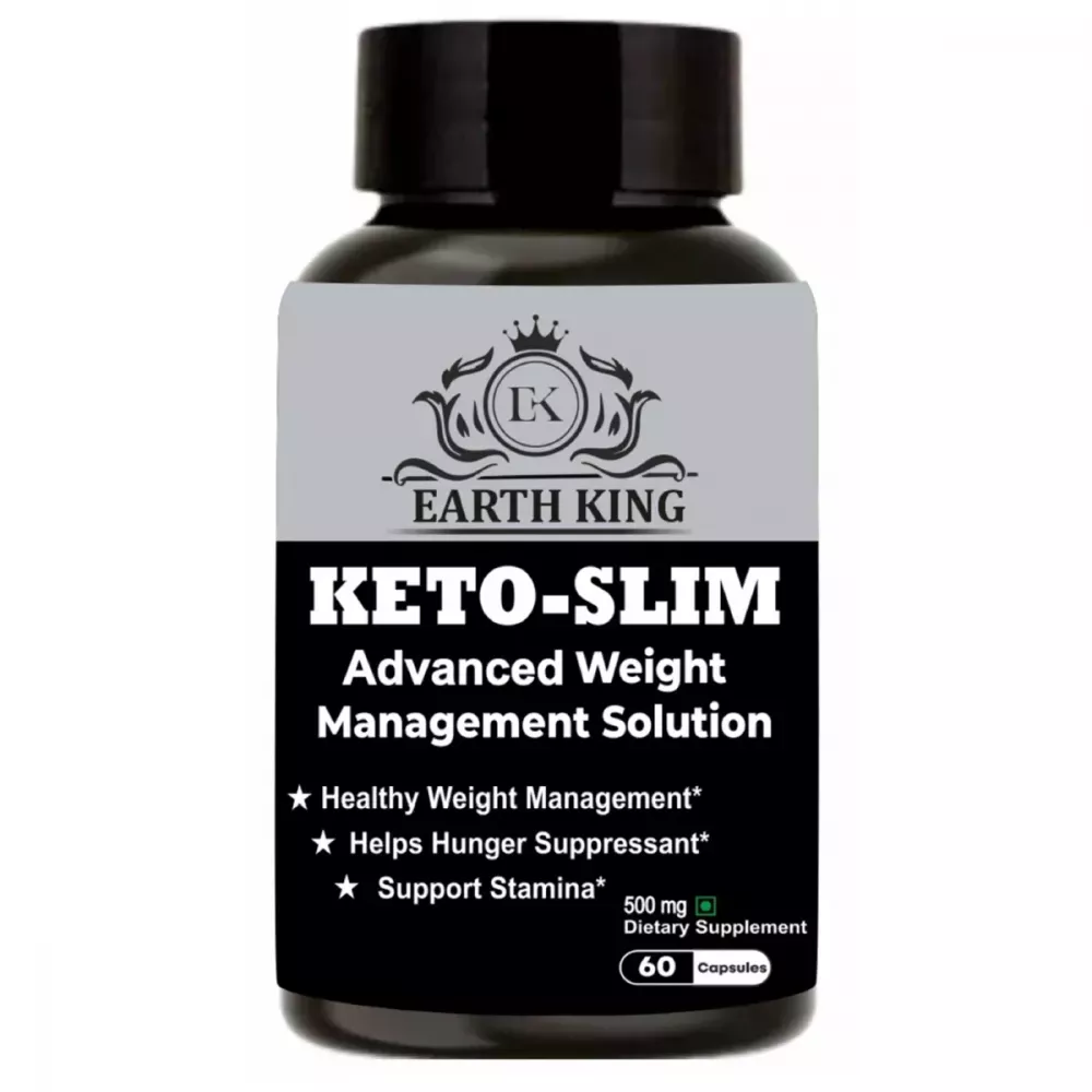 /store_images/products/earth-king-keto-slim-capsule-60-capsules-1.webp