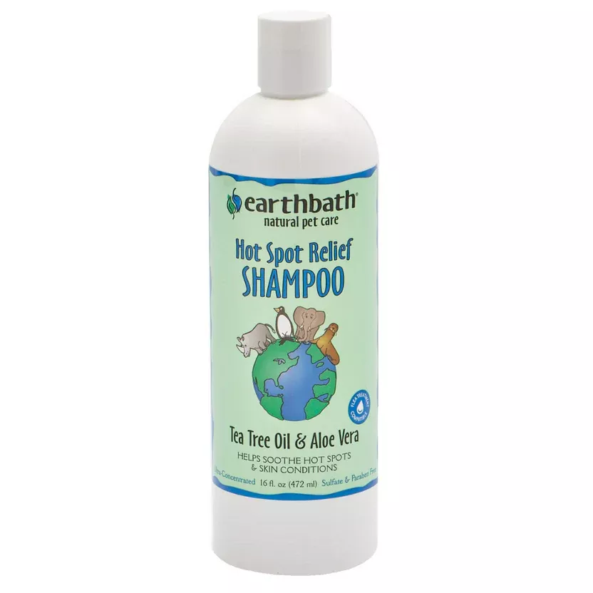 /store_images/products/earthbath-hot-spot-relief-shampoo-for-dogs-cats-472-ml-1.webp