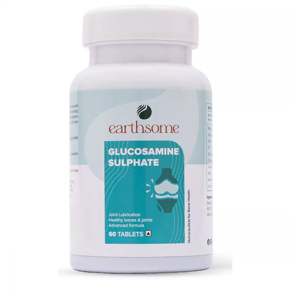 /store_images/products/earthsome-glucosamine-sulphate-tablets-60-tablets-1.webp