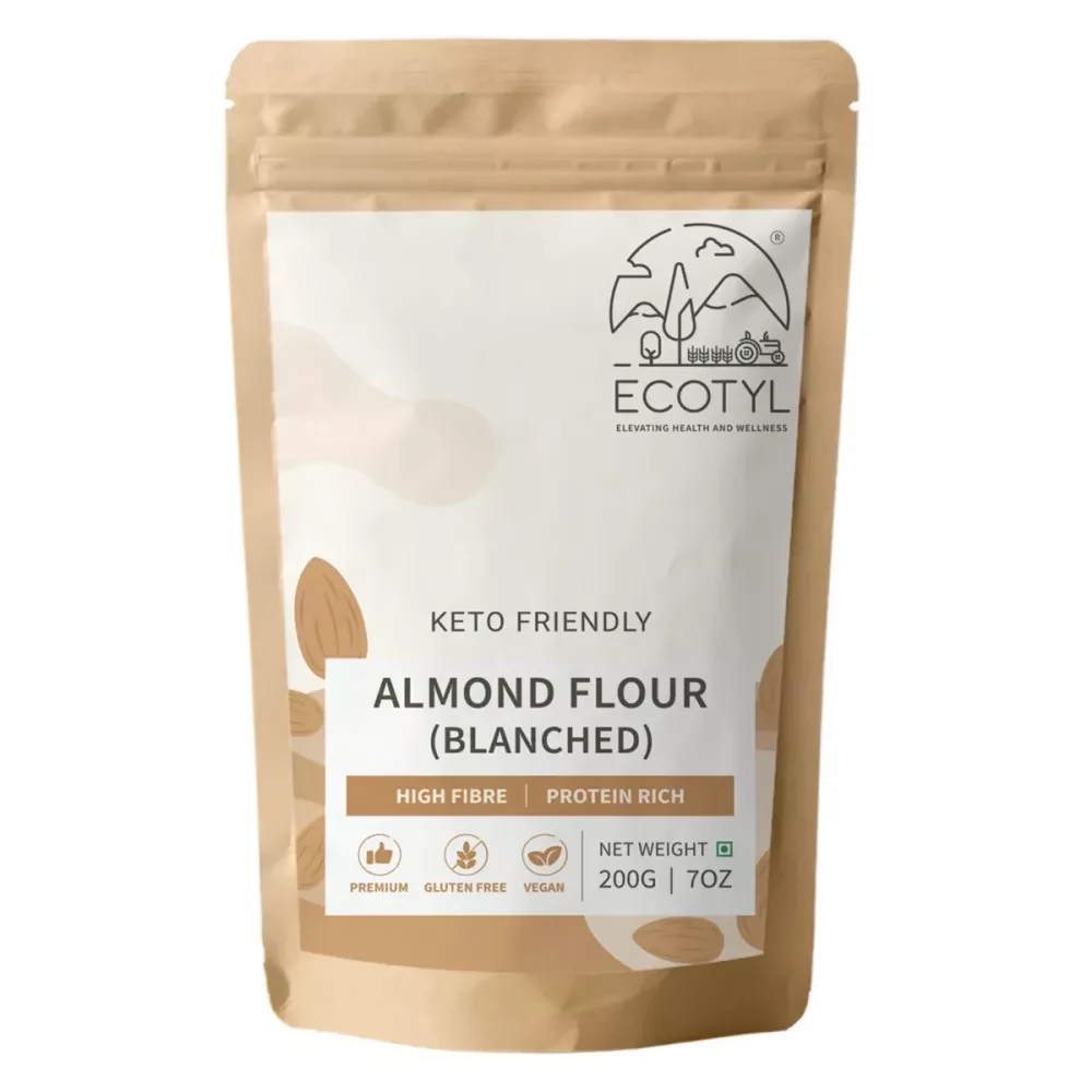 /store_images/products/ecotyl-almond-flour-blanched-200-g-1.webp