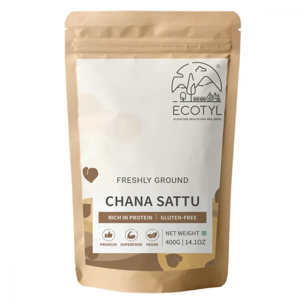 /store_images/products/ecotyl-chana-sattu-400-g-1.webp