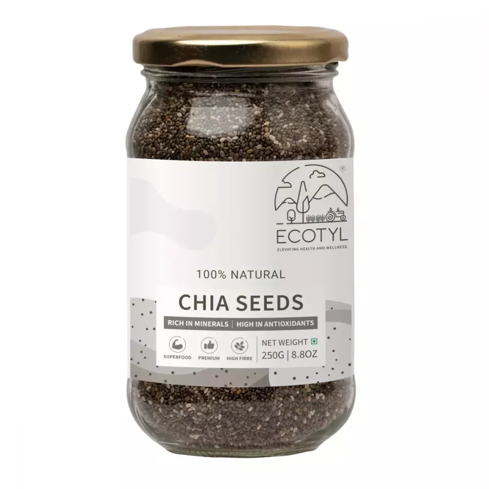 /store_images/products/ecotyl-chia-seeds-250-g-1.webp