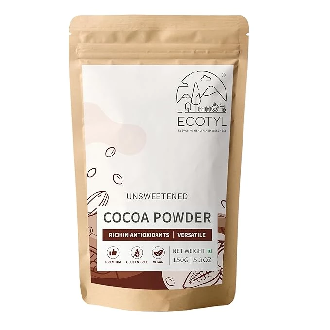 /store_images/products/ecotyl-cocoa-powder-150-g-1.webp