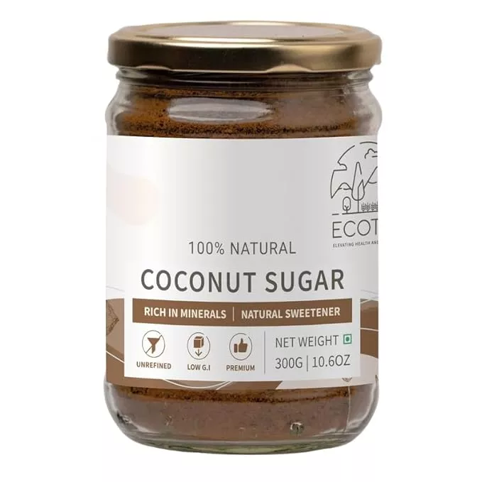 /store_images/products/ecotyl-coconut-sugar-300-g-1.webp
