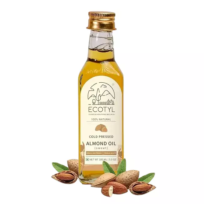 /store_images/products/ecotyl-cold-pressed-almond-oil-sweet-100-ml-1.webp