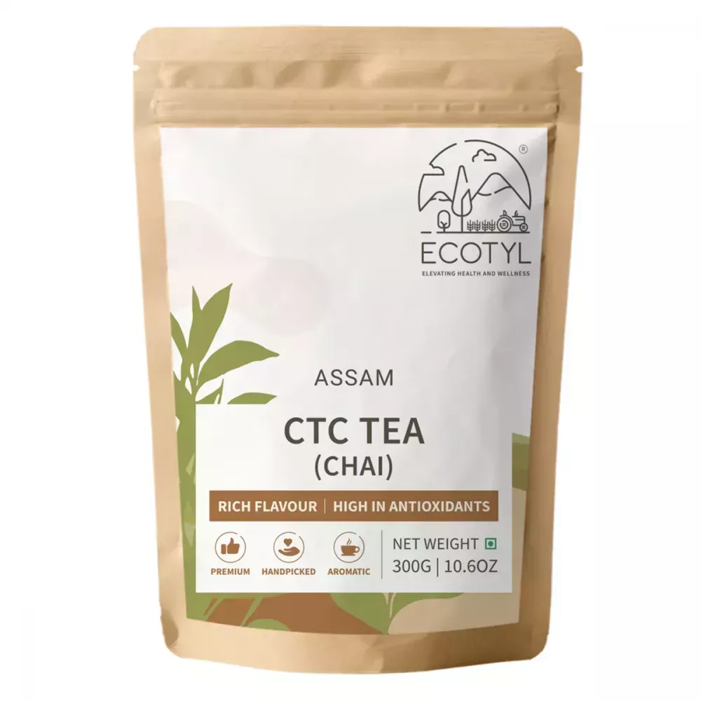 /store_images/products/ecotyl-ctc-tea-chai-patti-300-g-main-image.webp