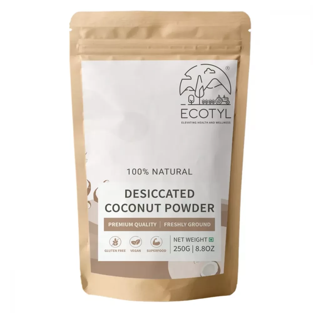 /store_images/products/ecotyl-desiccated-coconut-powder-250-g-1.webp