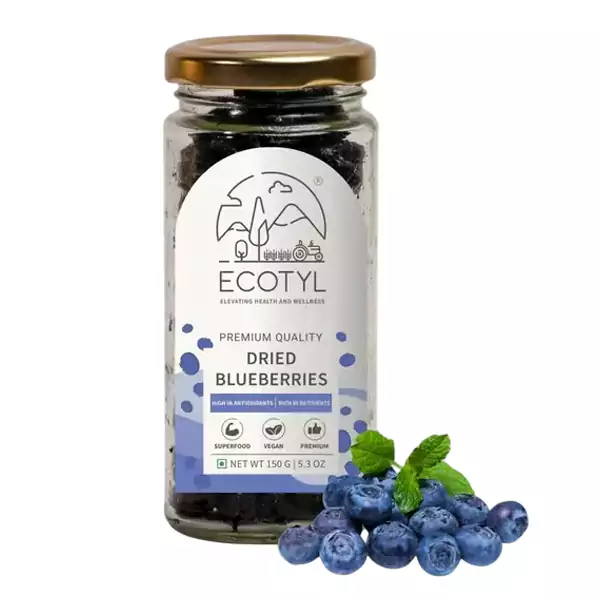 /store_images/products/ecotyl-dried-blueberries-150-g-1.webp