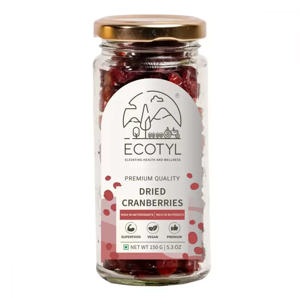 /store_images/products/ecotyl-dried-cranberries-150-g-1.webp