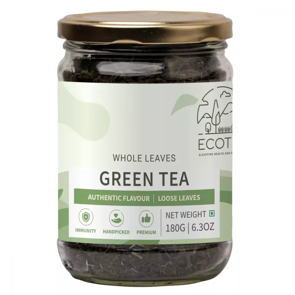/store_images/products/ecotyl-green-tea-180-g-main-image.webp