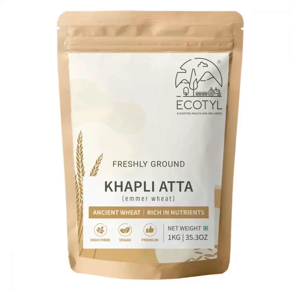 /store_images/products/ecotyl-khapli-atta-1-kg-1.webp