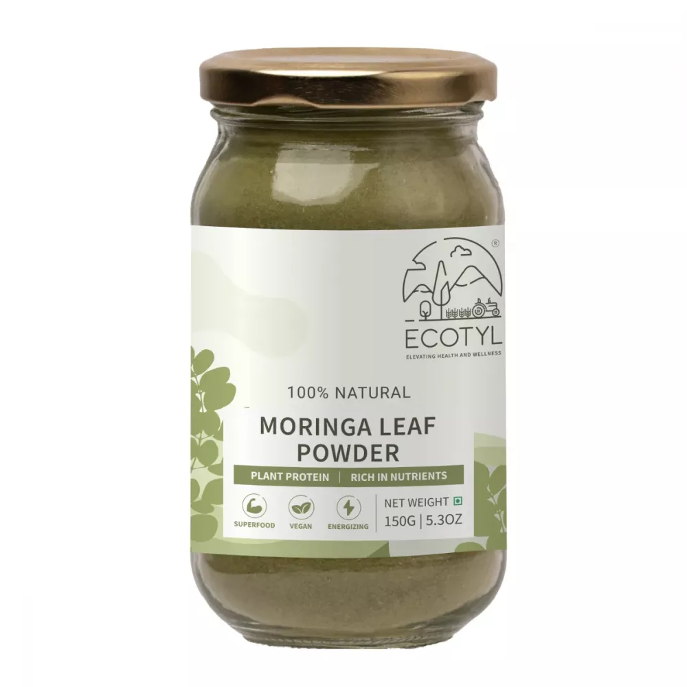 /store_images/products/ecotyl-moringa-leaf-powder-150-powder-1.webp