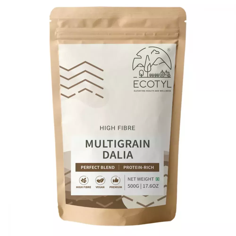 /store_images/products/ecotyl-multigrain-dalia-500-g-1.webp