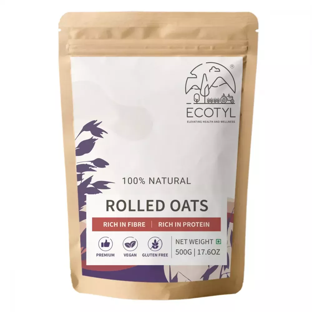 /store_images/products/ecotyl-rolled-oats-500-g-1.webp