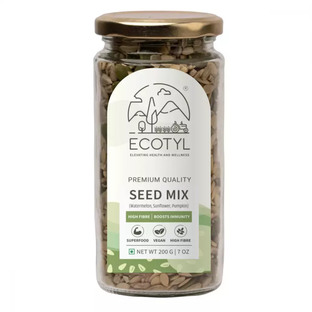 /store_images/products/ecotyl-seed-mix-sunflower-pumpkin-and-watermelon-seeds-200-g-1.webp