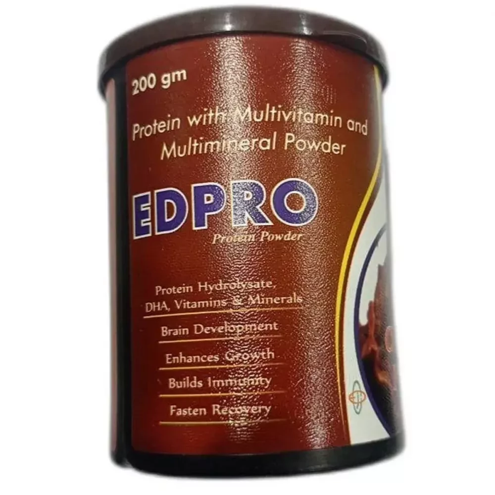 /store_images/products/edura-pharma-edpro-powder-chocolate-200-g-1.webp