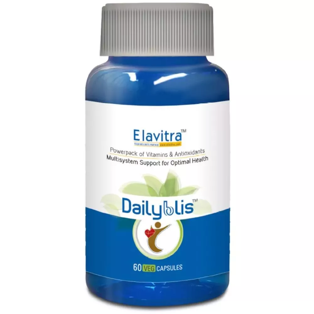 /store_images/products/elavitras-dailyblis-herbal-daily-stress-relief-formula-capsules-60-capsules-1.webp