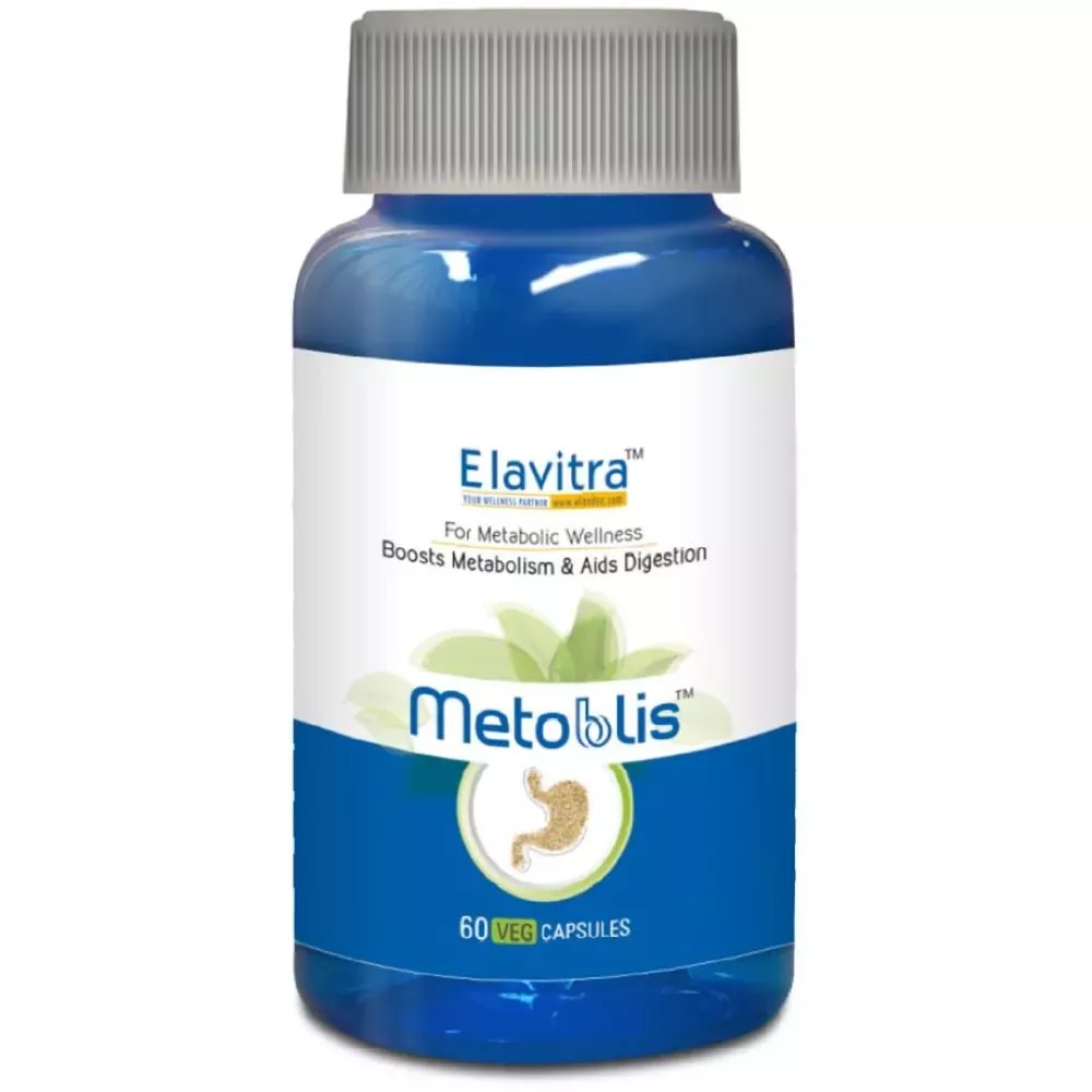 /store_images/products/elavitras-metoblis-ayurvedic-herbal-capsules-60-capsules-1.webp