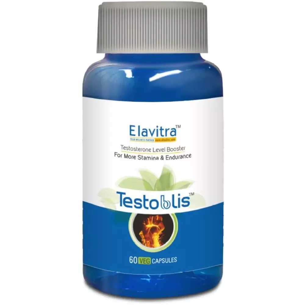 /store_images/products/elavitras-testoblis-natural-testosterone-booster-capsules-60-capsules-1.webp