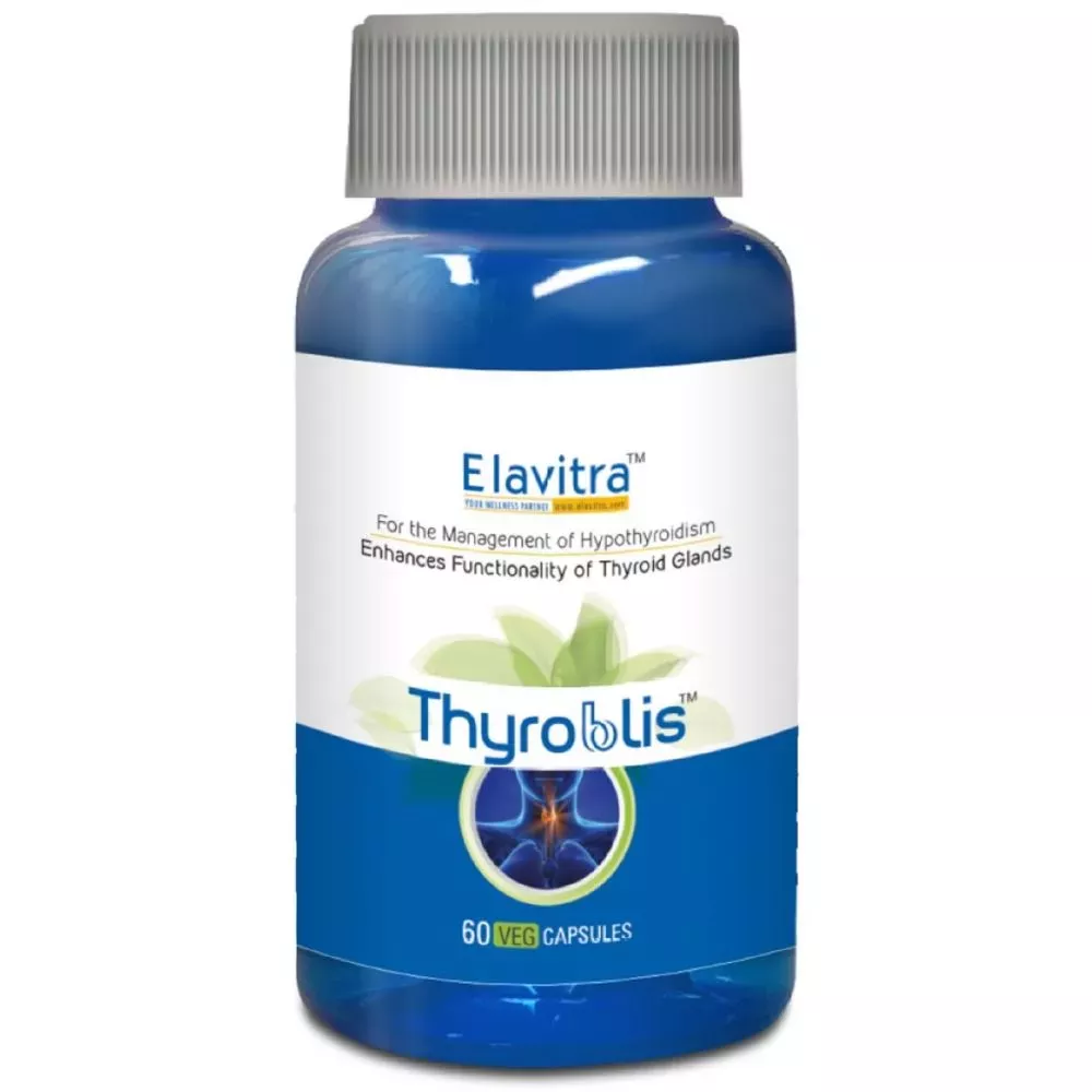 /store_images/products/elavitras-thyroblis-capsules-60-capsules-1.webp