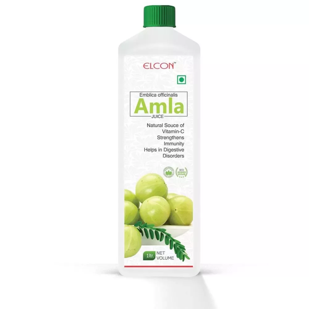 /store_images/products/elcon-amla-juice-1-l-1.webp