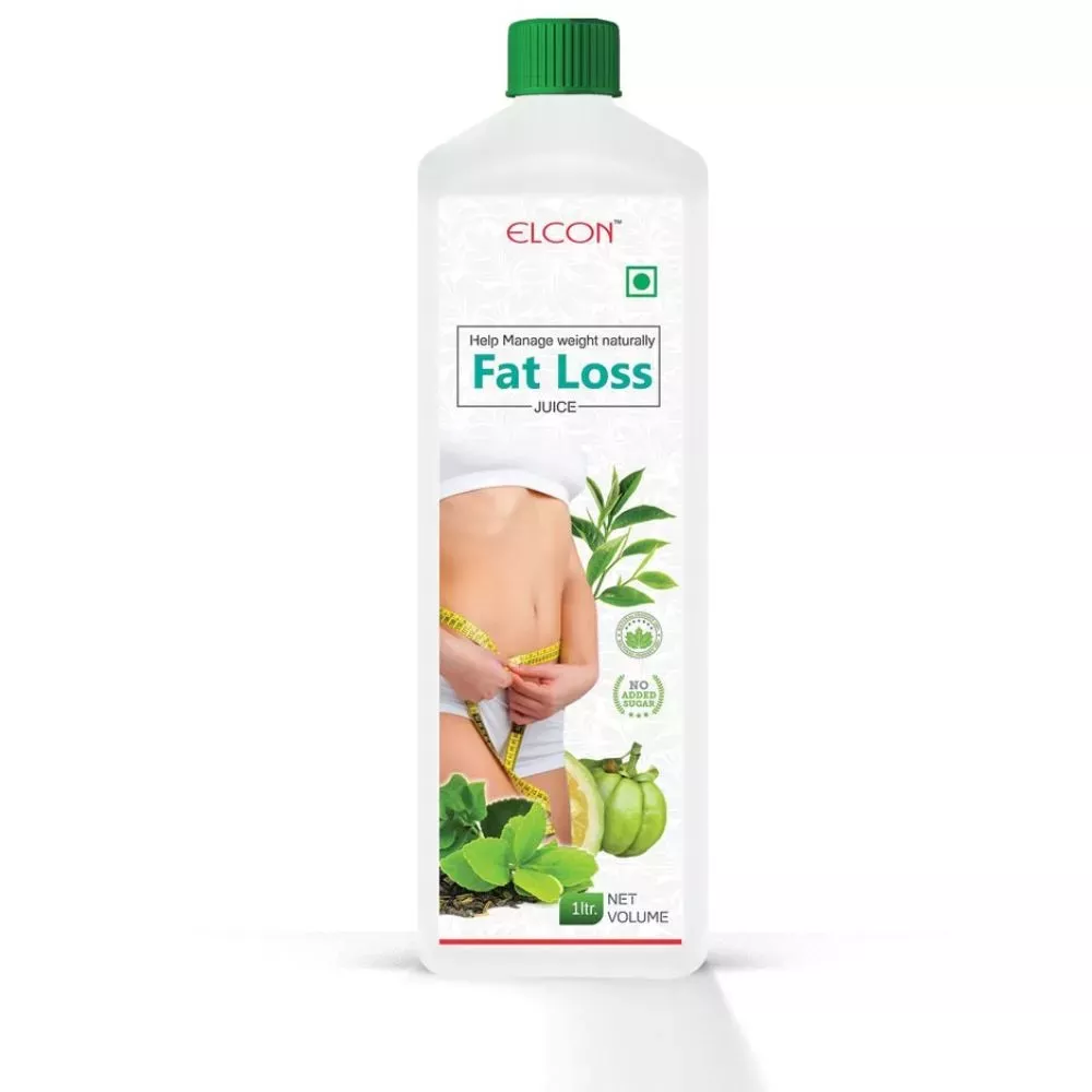 /store_images/products/elcon-fat-loss-juice-1-l-1.webp