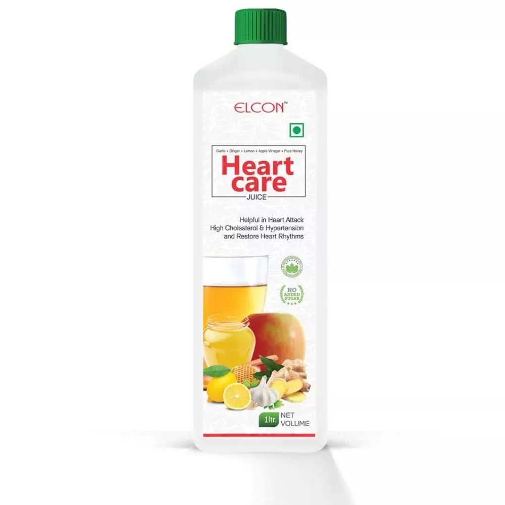 /store_images/products/elcon-heart-care-juice-1-l-1.webp