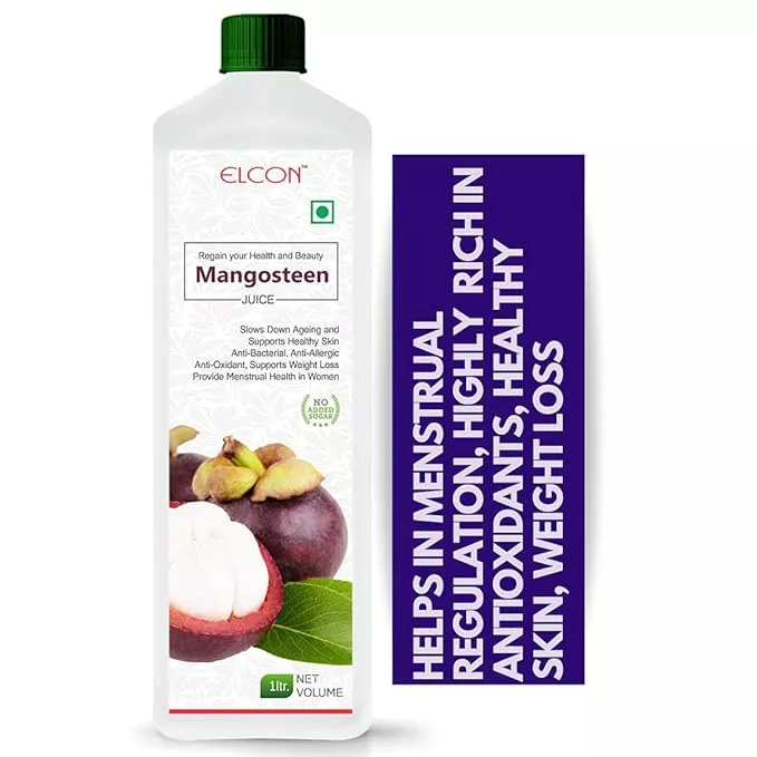 /store_images/products/elcon-mangosteen-juice-1-l-1.webp