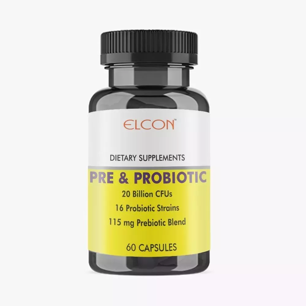 /store_images/products/elcon-pre-probiotics-advanced-formula-capsules-60-capsules-1.webp