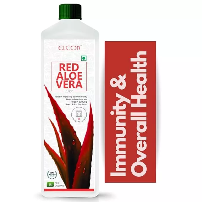 /store_images/products/elcon-red-aloevera-juice-1-l-1.webp