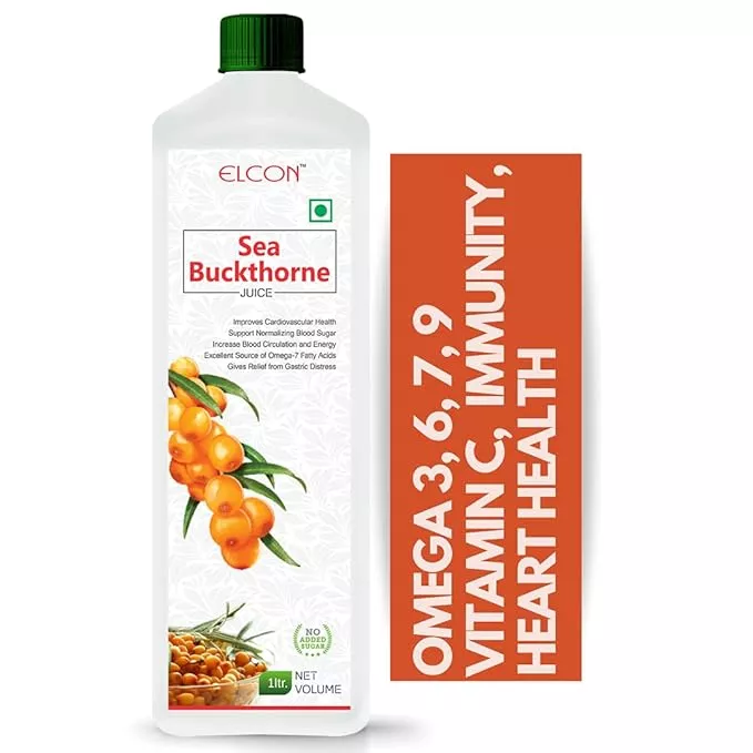 /store_images/products/elcon-seabuckthorne-juice-1-l-1.webp