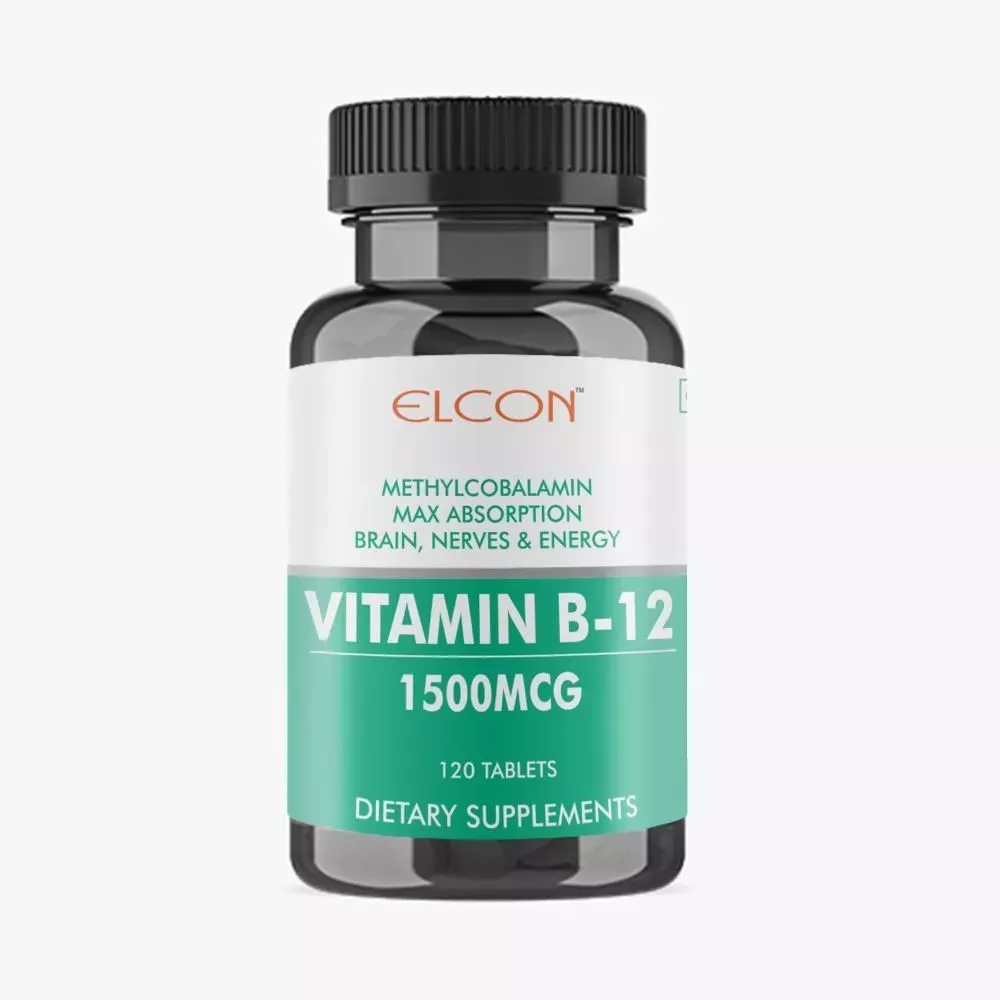 /store_images/products/elcon-vitamin-b12-1500-mcg-supplement-tablets-120-tablets-1.webp