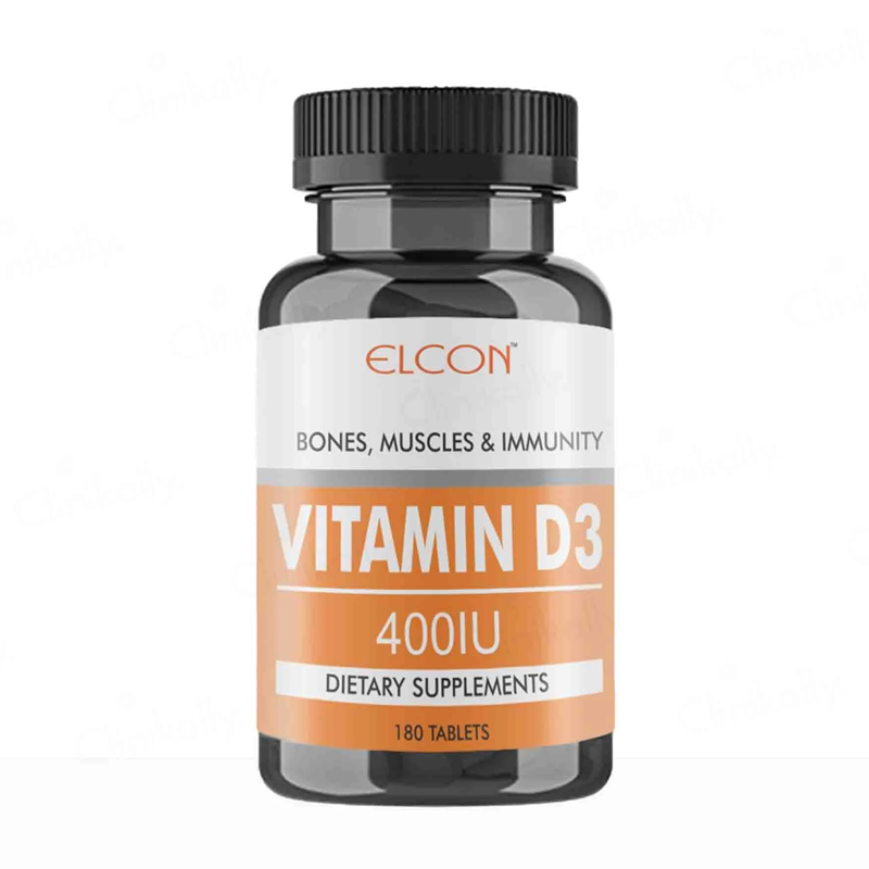 /store_images/products/elcon-vitamin-d3-400-iu-tablets-180-tablets-1.webp