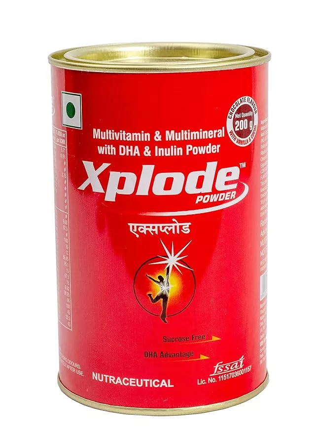 /store_images/products/emcure-pharma-xplode-powder-200-g-powder-1.webp