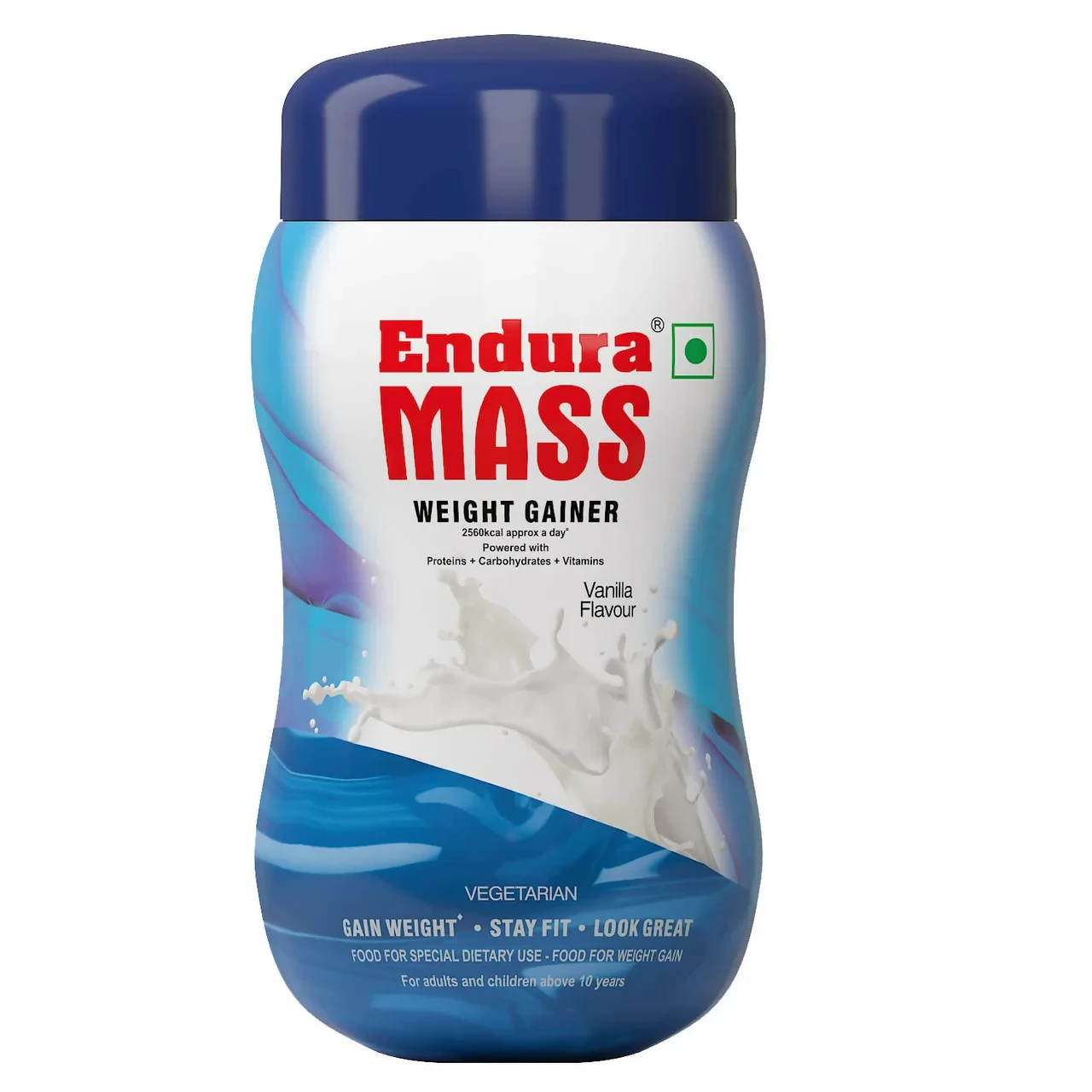 /store_images/products/endura-mass-weight-gainer-vanilla-1.webp