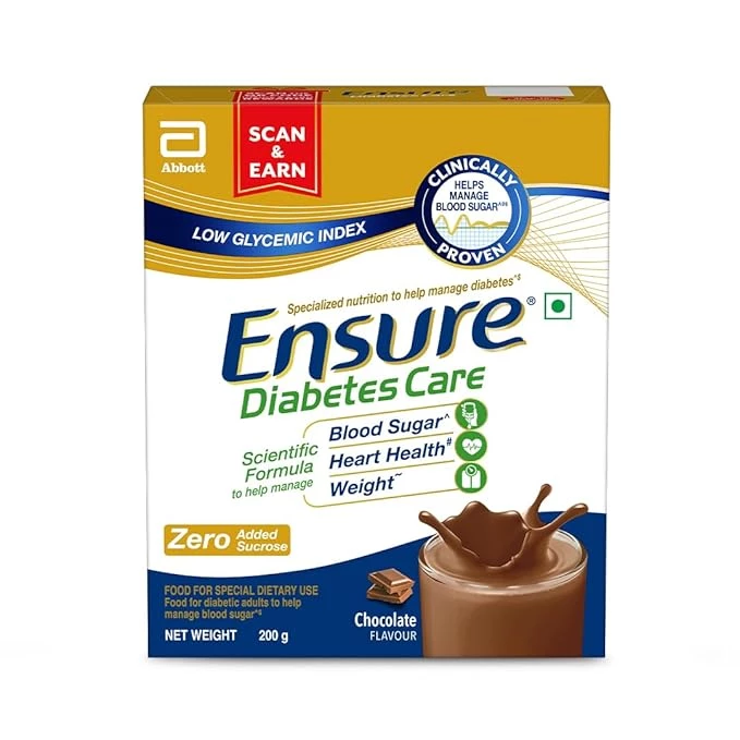 /store_images/products/ensure-diabetes-care-specialized-nutrition-drink-chocolate-1.webp